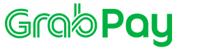 GrabPay